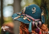 2023 08 05 Hagen Hoppe Photographer Portrait Kumpanja 0361